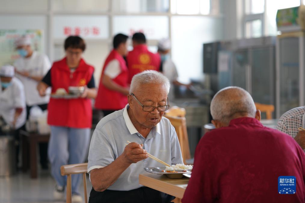 榆林零点棋牌